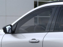 Thumbnail image of 2024 Ford Escape at Bergstrom Ford of Green Bay