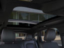 Thumbnail image of 2024 Ford Escape at Bergstrom Ford of Green Bay