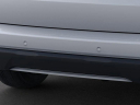 Thumbnail image of 2024 Ford Escape at Bergstrom Ford of Green Bay