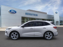 Thumbnail image of 2024 Ford Escape at Bergstrom Ford of Green Bay