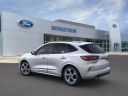 Thumbnail image of 2024 Ford Escape at Bergstrom Ford of Green Bay