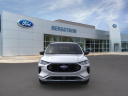 Thumbnail image of 2024 Ford Escape at Bergstrom Ford of Green Bay