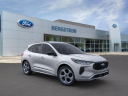 Thumbnail image of 2024 Ford Escape at Bergstrom Ford of Green Bay