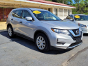 Thumbnail image of 2017 Nissan Rogue at Dillon Auto Sales