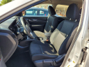 Thumbnail image of 2017 Nissan Rogue at Dillon Auto Sales