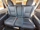 Thumbnail image of 2017 Nissan Rogue at Dillon Auto Sales