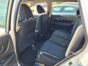 Thumbnail image of 2017 Nissan Rogue at Dillon Auto Sales