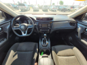 Thumbnail image of 2017 Nissan Rogue at Dillon Auto Sales