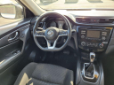 Thumbnail image of 2017 Nissan Rogue at Dillon Auto Sales
