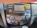 Thumbnail image of 2017 Nissan Rogue at Dillon Auto Sales