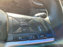Thumbnail image of 2017 Nissan Rogue at Dillon Auto Sales