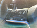 Thumbnail image of 2017 Nissan Rogue at Dillon Auto Sales