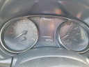 Thumbnail image of 2017 Nissan Rogue at Dillon Auto Sales