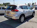 Thumbnail image of 2017 Nissan Rogue at Dillon Auto Sales