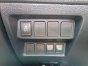 Thumbnail image of 2017 Nissan Rogue at Dillon Auto Sales