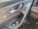 Thumbnail image of 2017 Nissan Rogue at Dillon Auto Sales