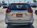 Thumbnail image of 2017 Nissan Rogue at Dillon Auto Sales