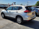 Thumbnail image of 2017 Nissan Rogue at Dillon Auto Sales