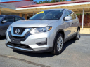 Thumbnail image of 2017 Nissan Rogue at Dillon Auto Sales