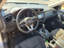 Thumbnail image of 2017 Nissan Rogue at Dillon Auto Sales