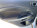 Thumbnail image of 2018 Ford EcoSport at Northgate Ford Lincoln
