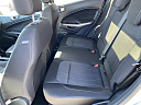 Thumbnail image of 2018 Ford EcoSport at Northgate Ford Lincoln