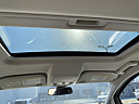 2018 Ford EcoSport SE at Northgate Ford Lincoln