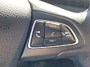 Thumbnail image of 2018 Ford EcoSport at Northgate Ford Lincoln