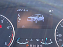 Thumbnail image of 2018 Ford EcoSport at Northgate Ford Lincoln