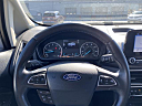 Thumbnail image of 2018 Ford EcoSport at Northgate Ford Lincoln