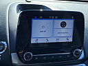 Thumbnail image of 2018 Ford EcoSport at Northgate Ford Lincoln