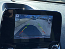 Thumbnail image of 2018 Ford EcoSport at Northgate Ford Lincoln