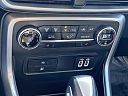 Thumbnail image of 2018 Ford EcoSport at Northgate Ford Lincoln