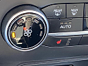 Thumbnail image of 2018 Ford EcoSport at Northgate Ford Lincoln
