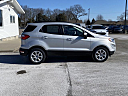 Thumbnail image of 2018 Ford EcoSport at Northgate Ford Lincoln