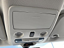 Thumbnail image of 2018 Ford EcoSport at Northgate Ford Lincoln