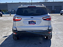 Thumbnail image of 2018 Ford EcoSport at Northgate Ford Lincoln