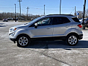 Thumbnail image of 2018 Ford EcoSport at Northgate Ford Lincoln