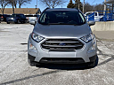 Thumbnail image of 2018 Ford EcoSport at Northgate Ford Lincoln