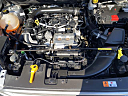 Thumbnail image of 2018 Ford EcoSport at Northgate Ford Lincoln