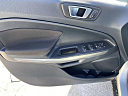 Thumbnail image of 2018 Ford EcoSport at Northgate Ford Lincoln
