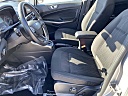 Thumbnail image of 2018 Ford EcoSport at Northgate Ford Lincoln