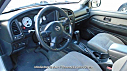Thumbnail image of 2003 Nissan Pathfinder at Not Secure Example Site