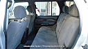 Thumbnail image of 2003 Nissan Pathfinder at Not Secure Example Site
