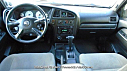Thumbnail image of 2003 Nissan Pathfinder at Not Secure Example Site