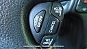 Thumbnail image of 2003 Nissan Pathfinder at Not Secure Example Site