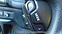 Thumbnail image of 2003 Nissan Pathfinder at Not Secure Example Site