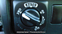 Thumbnail image of 2003 Nissan Pathfinder at Not Secure Example Site