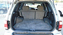 Thumbnail image of 2003 Nissan Pathfinder at Not Secure Example Site
