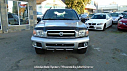 Thumbnail image of 2003 Nissan Pathfinder at Not Secure Example Site